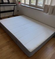 140x200 Mattress - Good as New