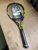 Babolat - Pure Aero