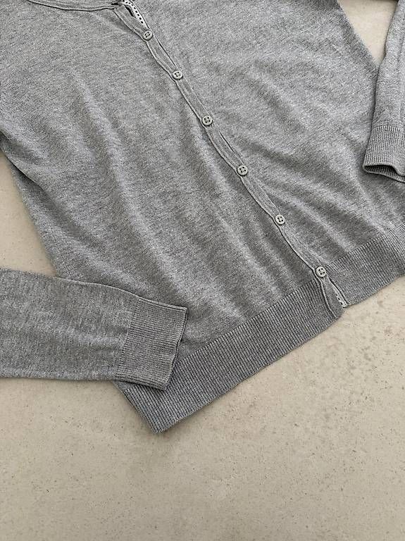 Giacche: Marc O'Polo Strickjacke Gr. M – Usato da Merlischachen venduto da GlamGarb 2