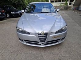 ALFA ROMEO 147