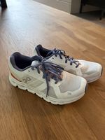 On Schuhe Gr.39