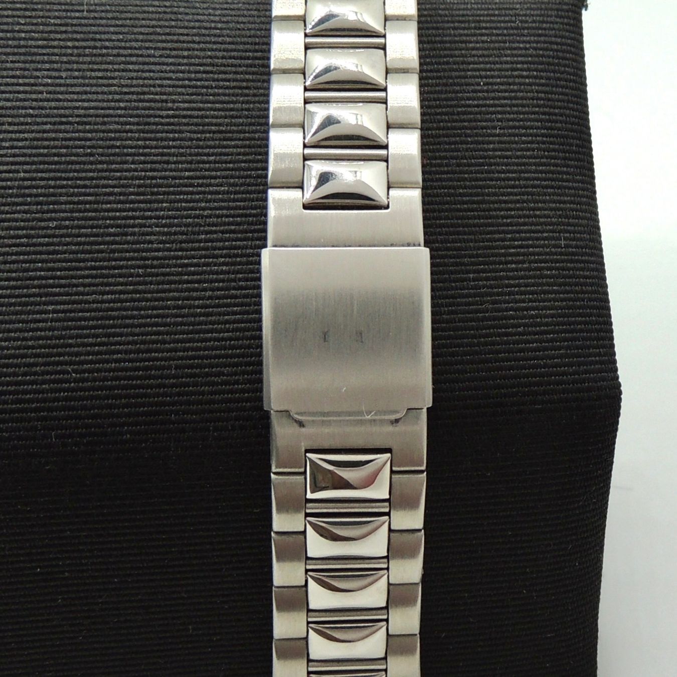 Citizen Orologi: Montre Citizen Chronograph Day Date - rare – Usato da Lausanne venduto da DuGoutetdesCouleurs 3