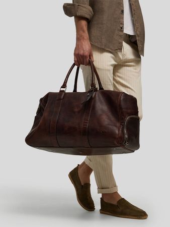 Weekender von Paul Kehl