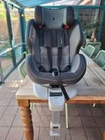 Siège auto pour enfant Osann One360 SL