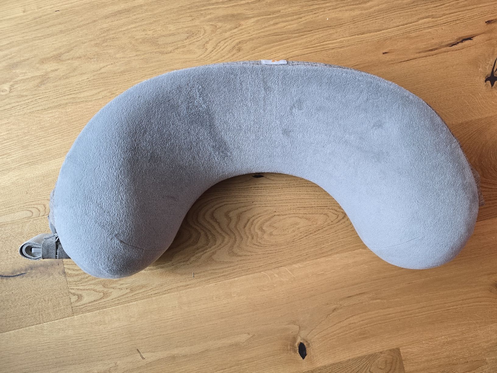 Ergo Baby Cuscini: Stillkissen Ergobaby – Usato da Nidau venduto da lena_yellow