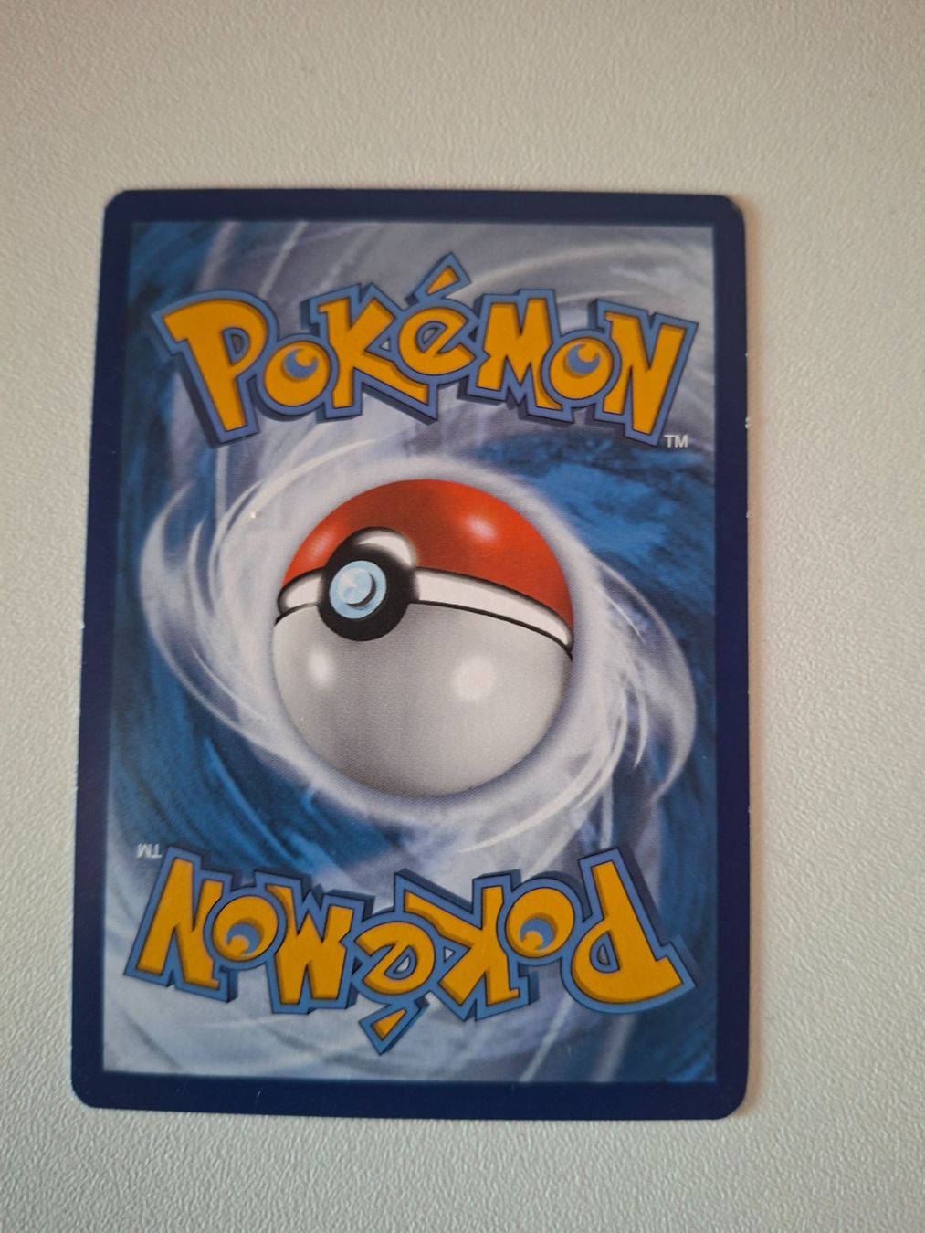 Pokémon Carte collezionabili: Golbat Pokemon Karte – Usato da Erlinsbach venduto da pfunky 1