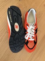 New balance 990v2 "Marigold" made in USA 44.5