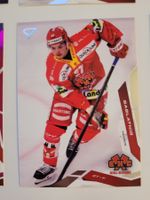 2025/26 EHC Biel-Bienne Yanick Sablatnig base