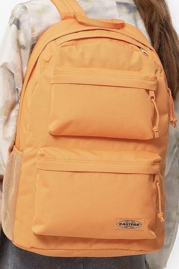 Eastpak Zaini: EASTPAK Rucksack Padded Double 24 Liter – Nuovo e nell'imballaggio originale da Emmenbrücke venduto da ThomiE01 1