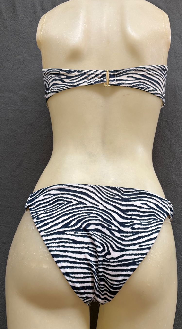 H&M Maillots de bain & Bikinis: Bikini grM / B-C – D'occasion à Niederbipp par fashionfuchs 5