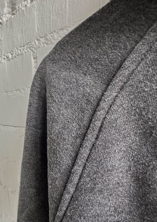 Nike Maglioni & Felpe: ARK REWORKS Crop Nike Hoodie – Usato da Eggiwil venduto da kariiina 5