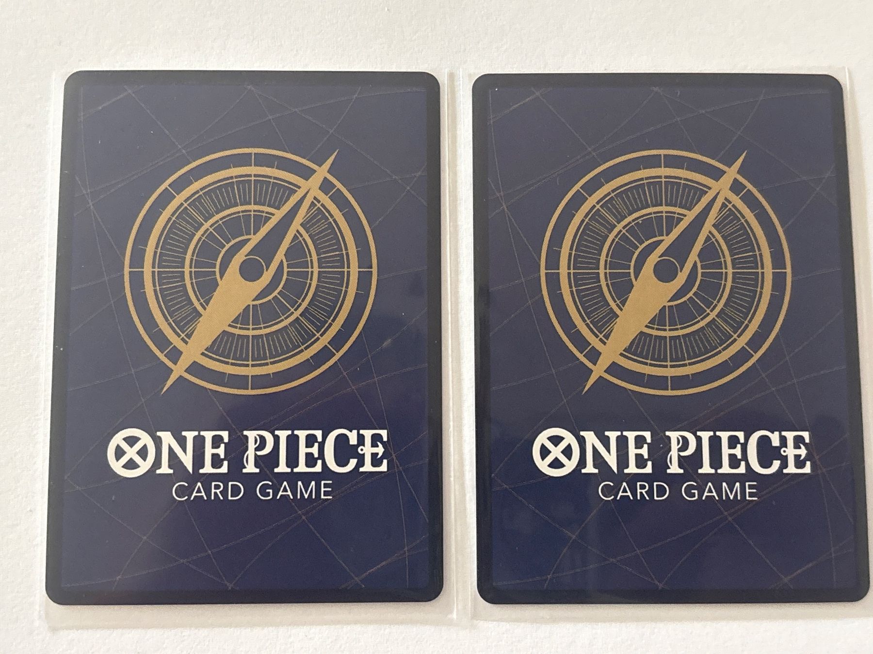 Bandai Carte collezionabili: One Piece TCG CARDS ST24-004 ENG – Nuovo (secondo la descrizione) da Schaffhausen venduto da Brickorama0815 1