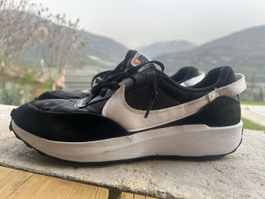 Nike chaussures homme
