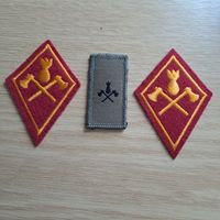 Rettungstruppen