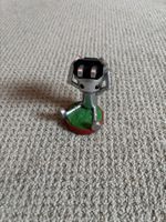 Chibi-Robo Amiibo
