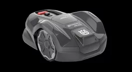 Mähroboter Husqvarna 305E Nera
