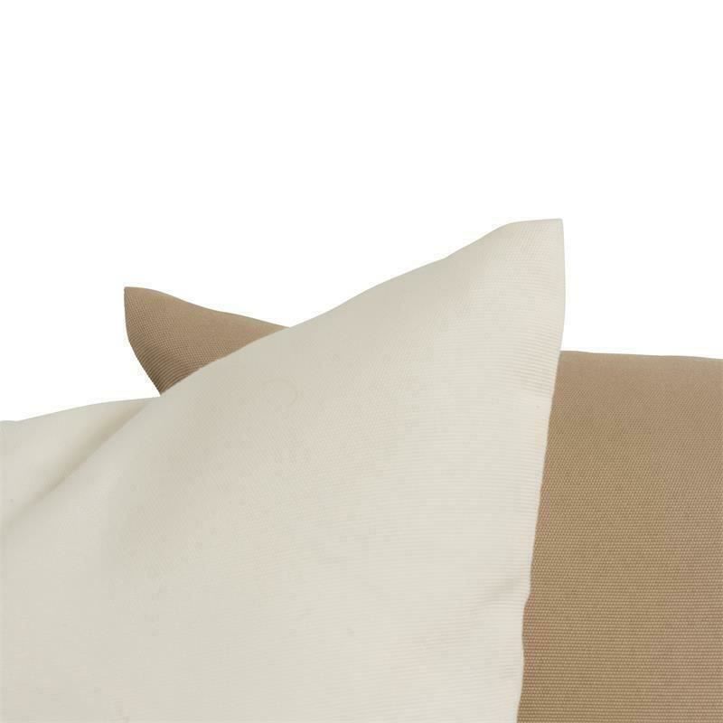 Sedie a sdraio: Polyrattan Lounge Gartenmöbel 3-Sitzer – Nuovo e nell'imballaggio originale da Wallenwil venduto da toesstal-vertrieb 7