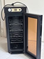 Cave à vin SOBA en parfait état