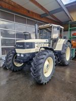 Lamborghini 1706