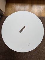 Verkaufe kleinen Tisch
