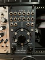 Erica Synths -The Cursible