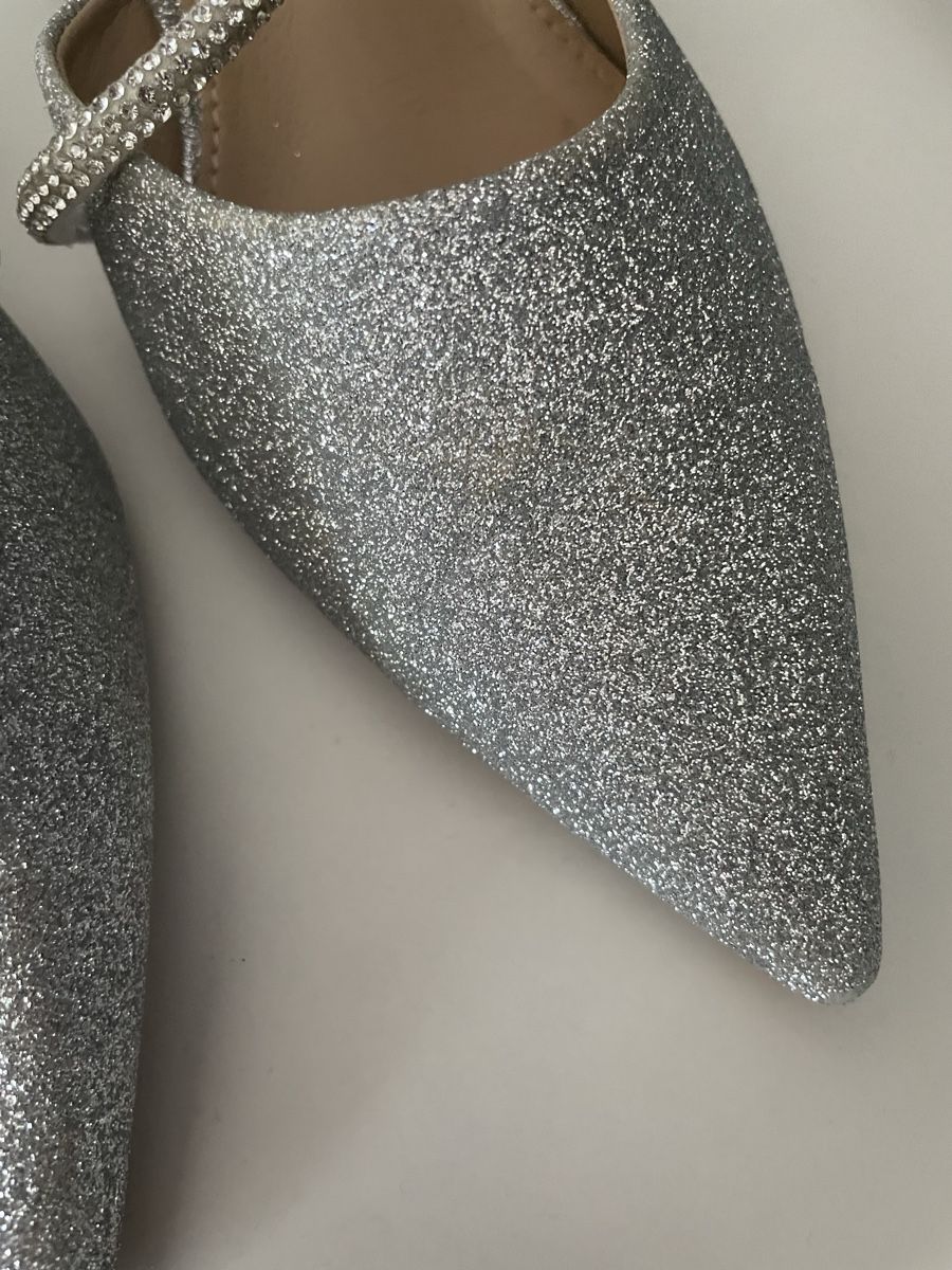 Scarpe da donna: Schuhe – Nuovo (secondo la descrizione) da Gossau ZH venduto da Lavinia07 2