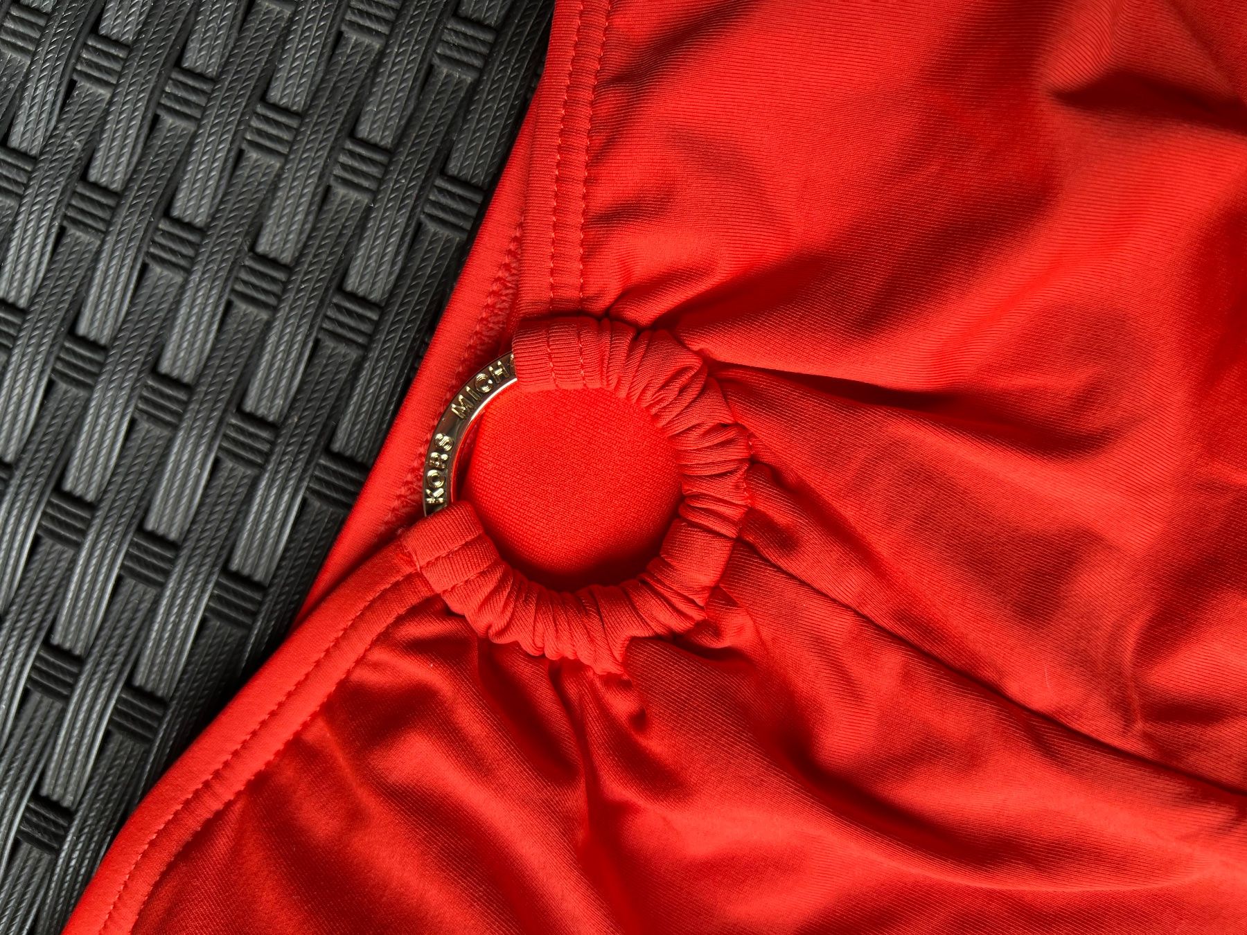 Michael Kors Badekleider & Bikinis: Neue Badehose L Michael Kors – Neu und originalverpackt aus Riehen von ann_76jw