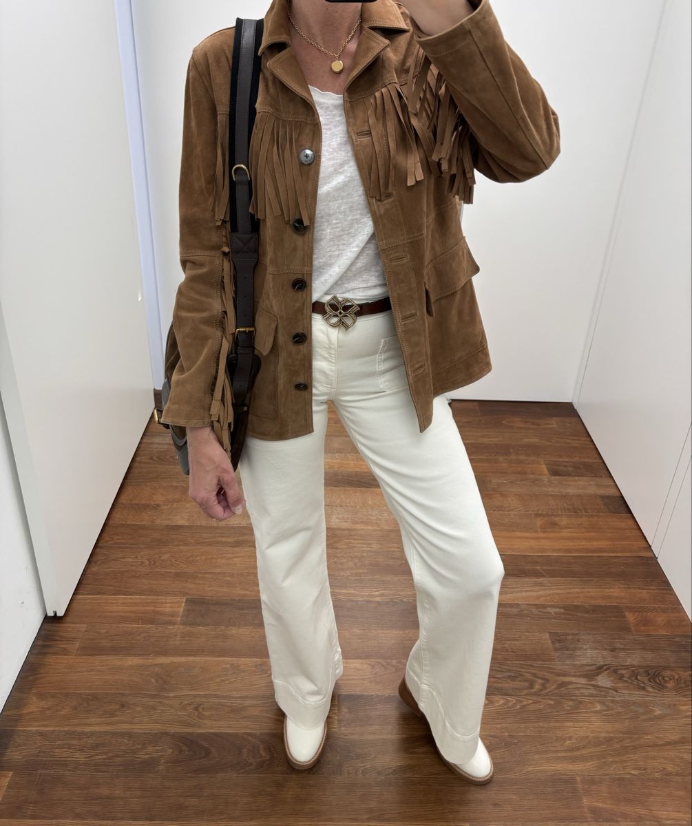 Chloé Scarpe da donna: CHLOE ankle boots Gr. 40.5 – Usato da Tägerwilen venduto da limolimo 1