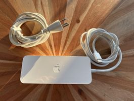 Mac mini 110W Original Power Adapter Netzteil A1188 (Delta)