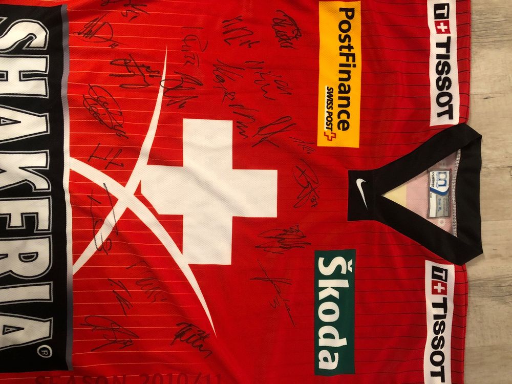 Tour de Suisse Trikot 2025 - Papayagelb