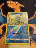 Dewpider (CEC 64) - Reverse Holo - Cosmic Eclipse