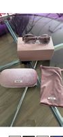 Miu Miu Sonnenbrille MU14ZS 