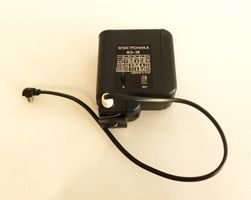 Antik FE-26 Blitz