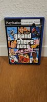 PS 2 - GTA Vice City