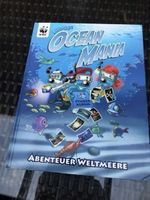 Ocean Mania Abenteuer Weltmeere