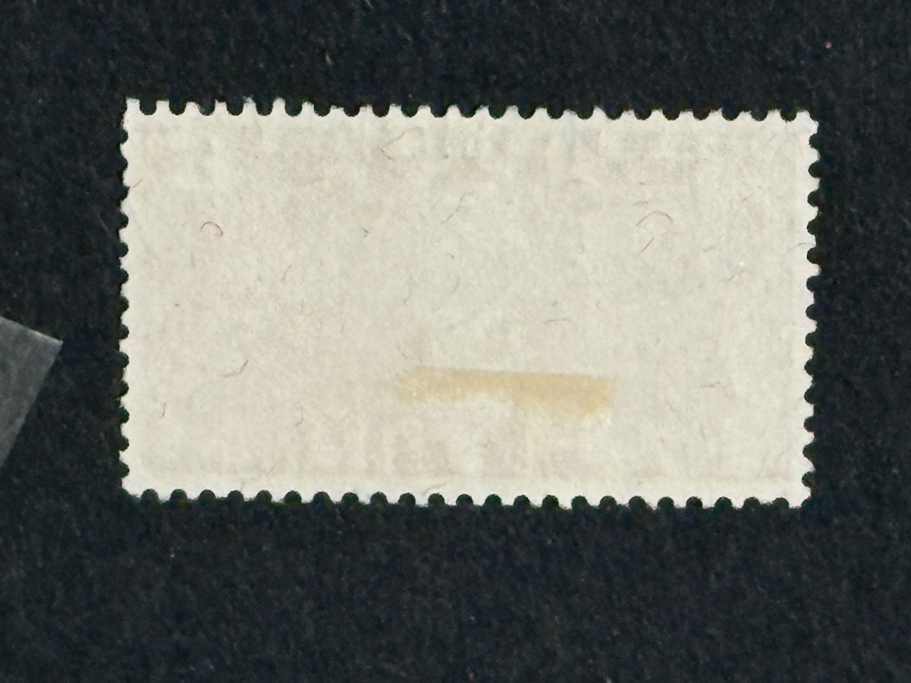 Tous les timbres: 216, Péry – D'occasion à Aarau par hilde47 1