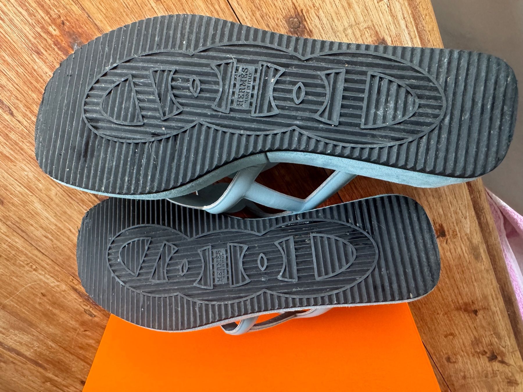 Chaussures femmes: schuhe – D'occasion à Kilchberg ZH par wolken03 4