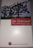 Der Holocaust: FAQs - Häufig gestellte Fragen (De/En) ©'2012