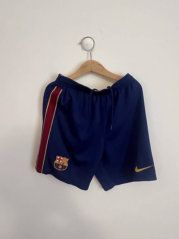 Survêtements: Maillot  – D'occasion à Savigny par Rafael_Frach 4