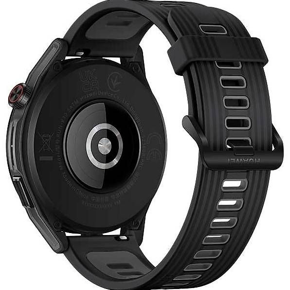 Smartwatch: Huawei Runner GT – Neu und originalverpackt aus Neftenbach von Wummwila 1