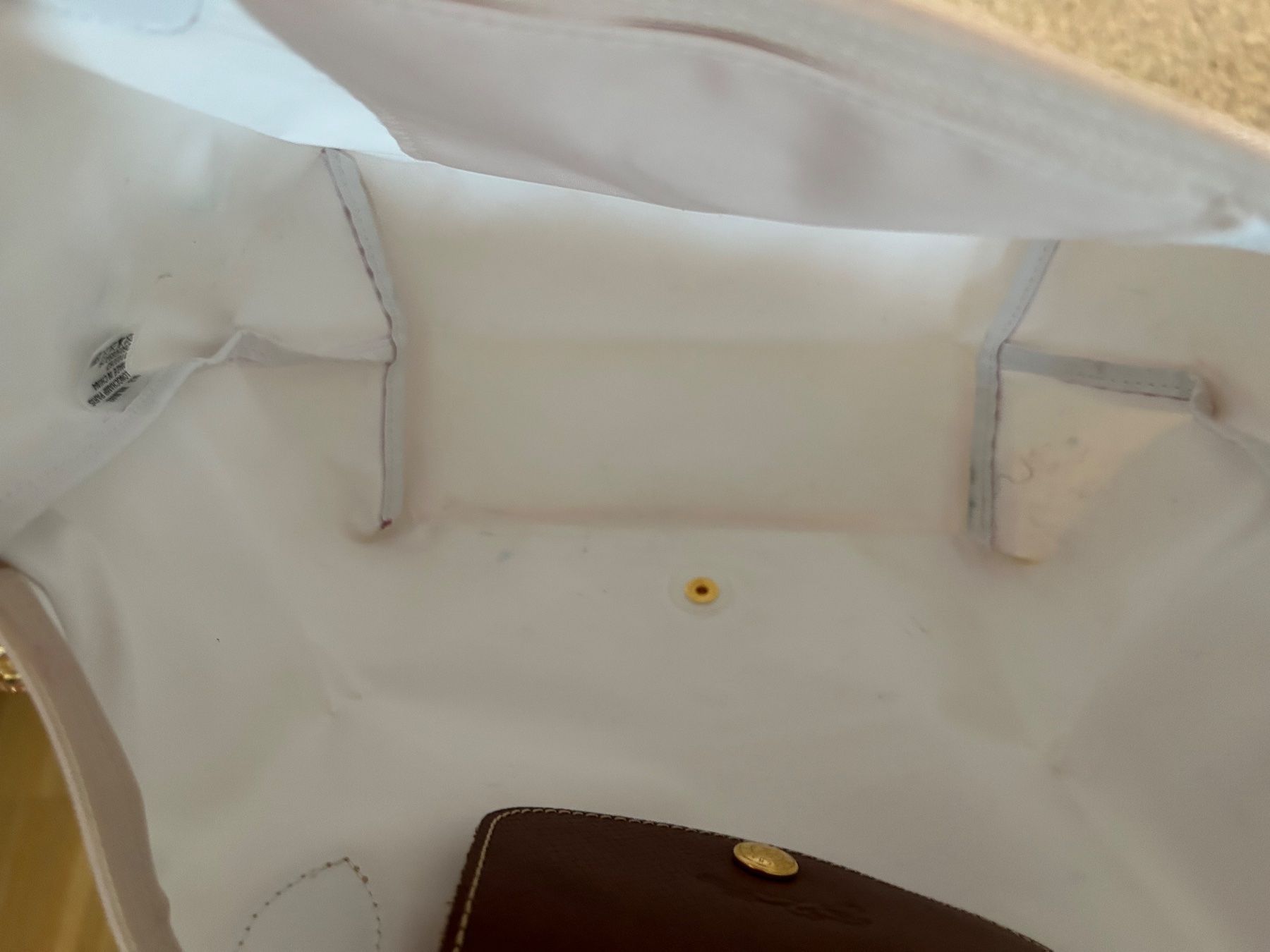 Longchamp Borse da donna: Longchamp Shopper M Le Pliage – Usato da Glashütten venduto da ganadora 3