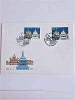 (182) "Gemeinschaftsausgabe Schweiz/USA"