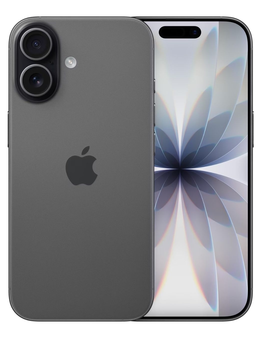 Apple Handys / Smartphones: Apple iPhone 17 256 GB, Black, 6.30" – Neu und originalverpackt aus Basel von Top100 1