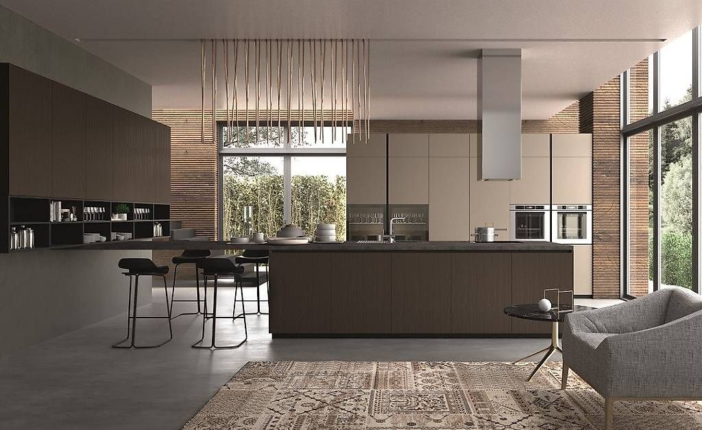 Elettrodomestici da cucina: LIQUIDATION CHOC - 50% sur électroménagers Siemens - Bosch – Nuovo e nell'imballaggio originale da Martigny venduto da ambiance1920 3