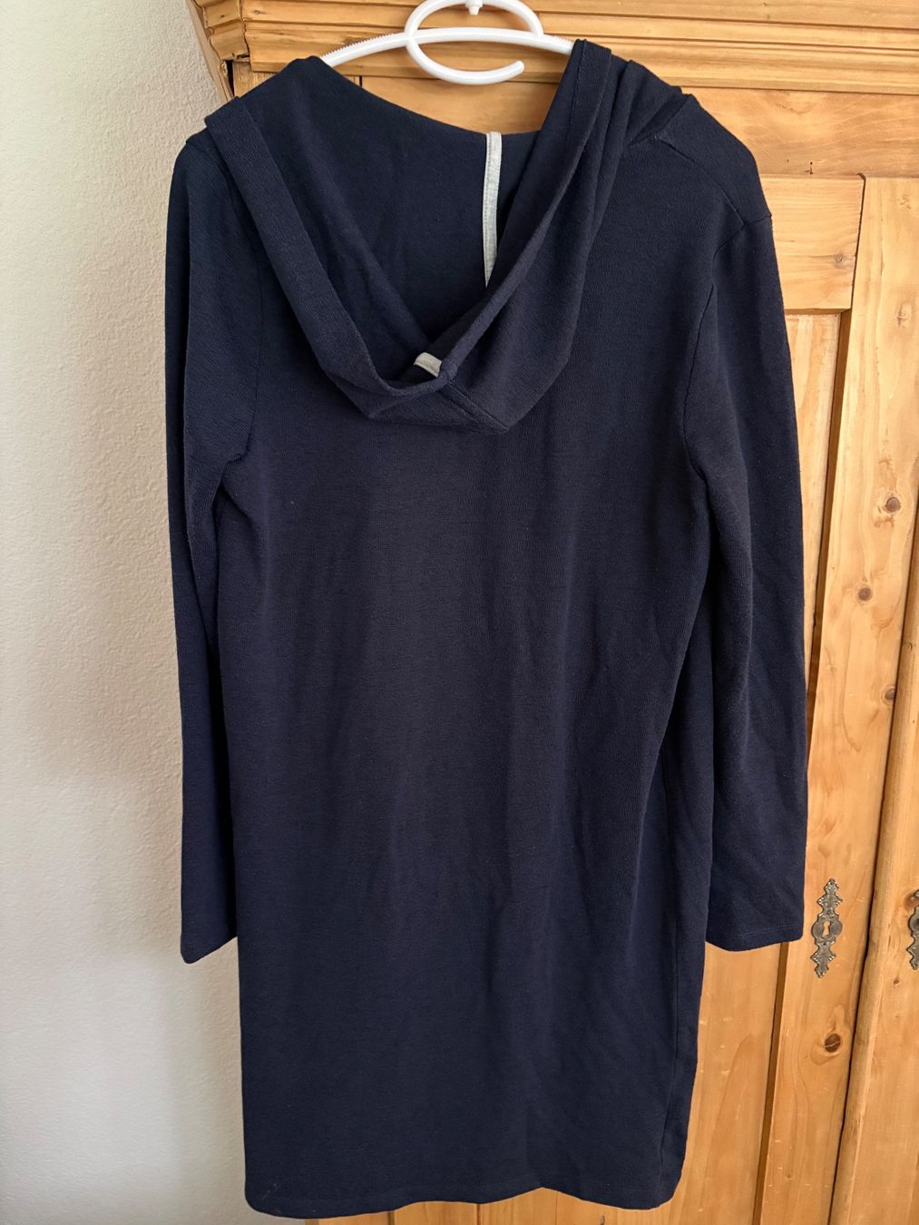 Giacche & Cappotti: Cardigan - Grösse 170/176 - – Nuovo (secondo la descrizione) da Oberuzwil venduto da jabano 1