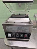 Vakuummaschine