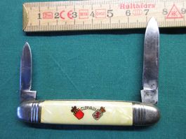 Sackmesser Germany (33)