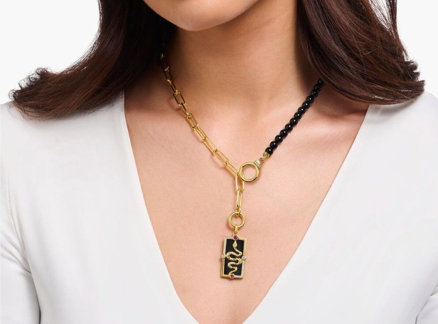 Thomas Sabo Pendentifs: Thomas Sabo Anhänger Neu – Neuf avec emballage d'origine à Kloten par Pandora123 2