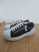 Schuhe, Kybun Gr.40 1/3