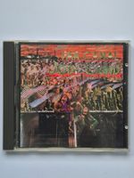 CD Far Canal Jody Grind guter Zustand